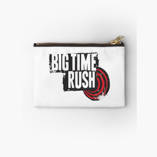 Item preview, Logo big time vinatge designed and sold by AselaDesigns.