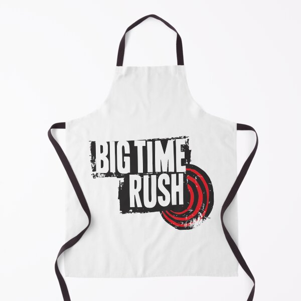 Item preview, Logo big time vinatge designed and sold by AselaDesigns.