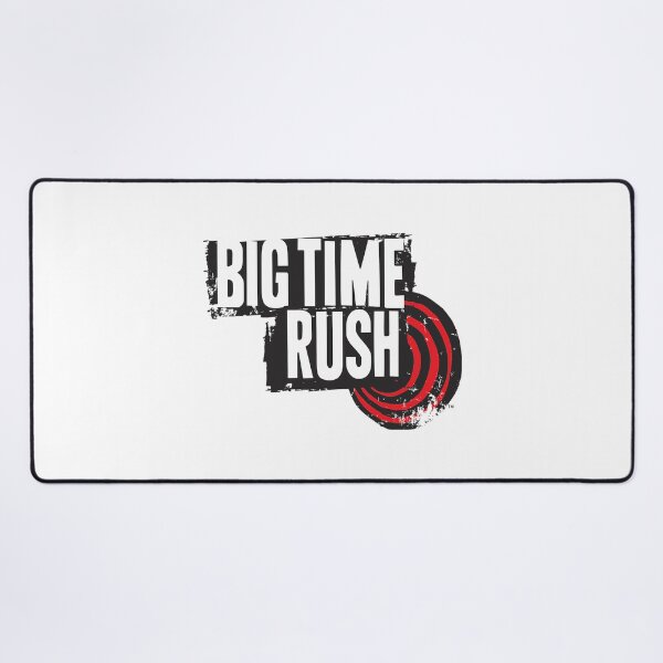 Item preview, Logo big time vinatge designed and sold by AselaDesigns.