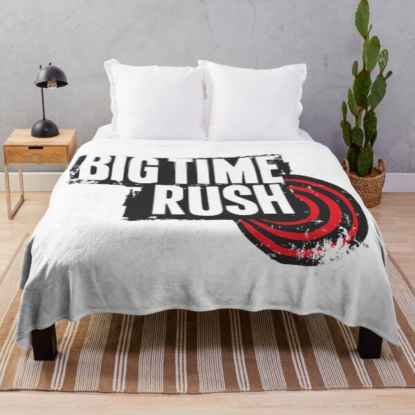 Item preview, Logo big time vinatge designed and sold by AselaDesigns.