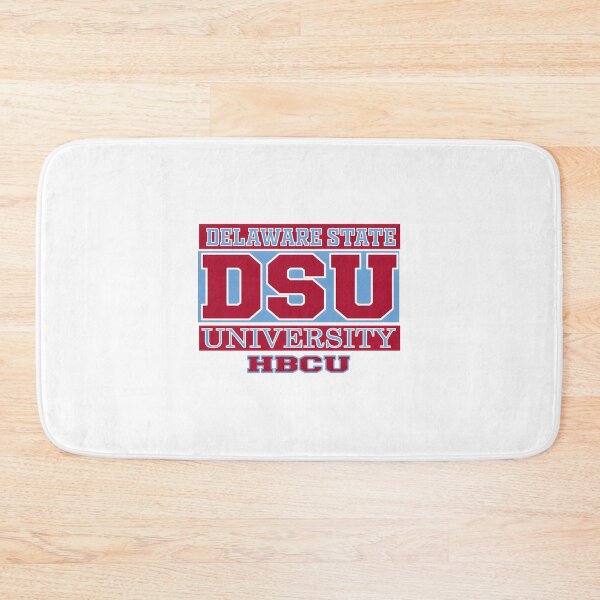 Item preview, Delaware State Collegiate Pride Vintage Athletics Style Design | Perfect Gift For You And Friends designed and sold by Alurio.