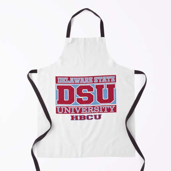 Item preview, Delaware State Collegiate Pride Vintage Athletics Style Design | Perfect Gift For You And Friends designed and sold by Alurio.