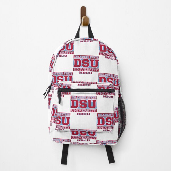 Item preview, Delaware State Collegiate Pride Vintage Athletics Style Design | Perfect Gift For You And Friends designed and sold by Alurio.