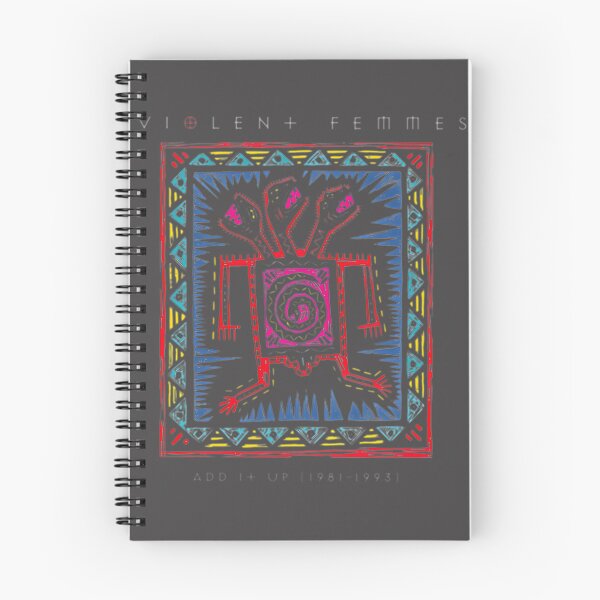 Item preview, Add It Up Retro Acoustic Folk Punk Music Lyrics Graphic Art | ⭐⭐⭐⭐⭐ Best Seller designed and sold by MinotsK.