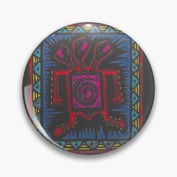 Item preview, Add It Up Retro Acoustic Folk Punk Music Lyrics Graphic Art | ⭐⭐⭐⭐⭐ Best Seller designed and sold by MinotsK.