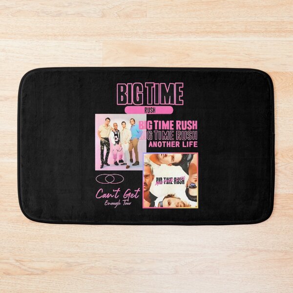 Item preview, Logo big time vinatge designed and sold by AselaDesigns.