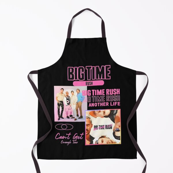 Item preview, Logo big time vinatge designed and sold by AselaDesigns.