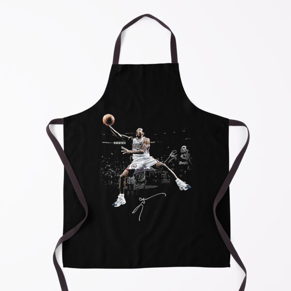 Item preview, The Answer Ai 3 Vintage Retro Basketball Graphic | Best Buy designed and sold by Alurio.