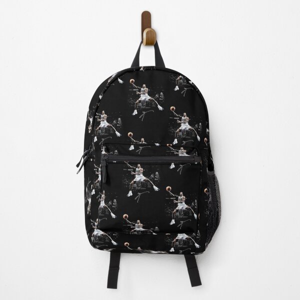 Item preview, The Answer Ai 3 Vintage Retro Basketball Graphic | Best Buy designed and sold by Alurio.