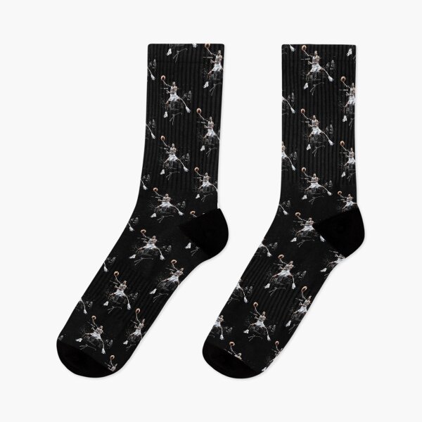 Item preview, The Answer Ai 3 Gráfico de Baloncesto Vintage Retro | Best Buy designed and sold by Alurio.