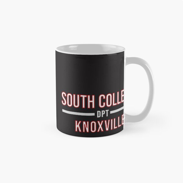 Item preview, Knoxville Dpt Program Apparel & Gifts | Graduate Student Gear | ⭐⭐⭐⭐⭐ Best Seller designed and sold by Alurio.