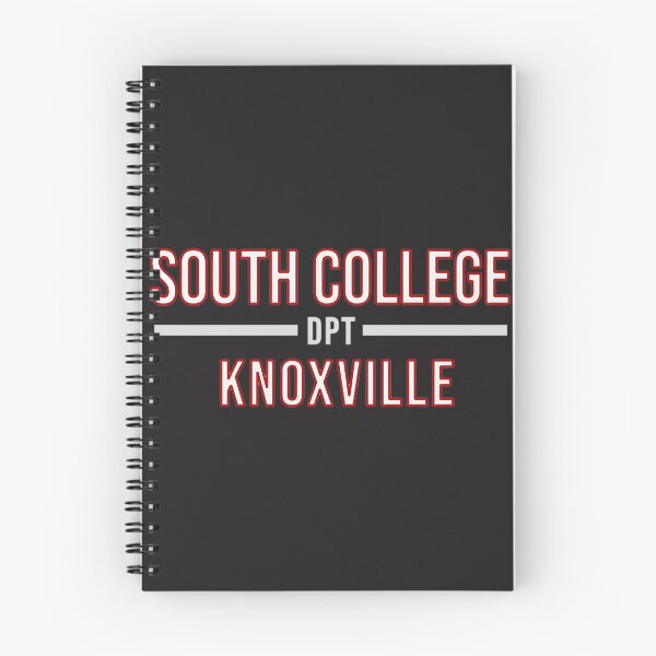Item preview, Knoxville Dpt Program Apparel & Gifts | Graduate Student Gear | ⭐⭐⭐⭐⭐ Best Seller designed and sold by Alurio.