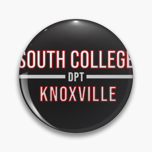 Item preview, Knoxville Dpt Program Apparel & Gifts | Graduate Student Gear | ⭐⭐⭐⭐⭐ Best Seller designed and sold by Alurio.