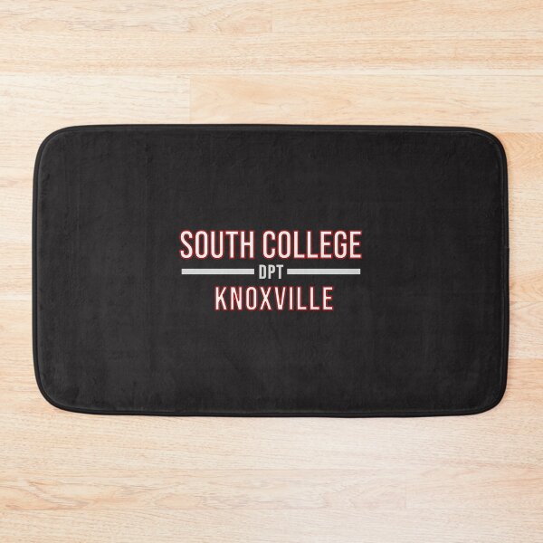 Item preview, Knoxville Dpt Program Apparel & Gifts | Graduate Student Gear | ⭐⭐⭐⭐⭐ Best Seller designed and sold by Alurio.