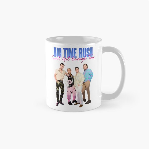 Item preview, Logo big time vinatge designed and sold by AselaDesigns.