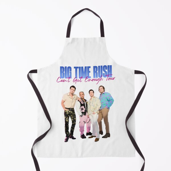 Item preview, Logo big time vinatge designed and sold by AselaDesigns.