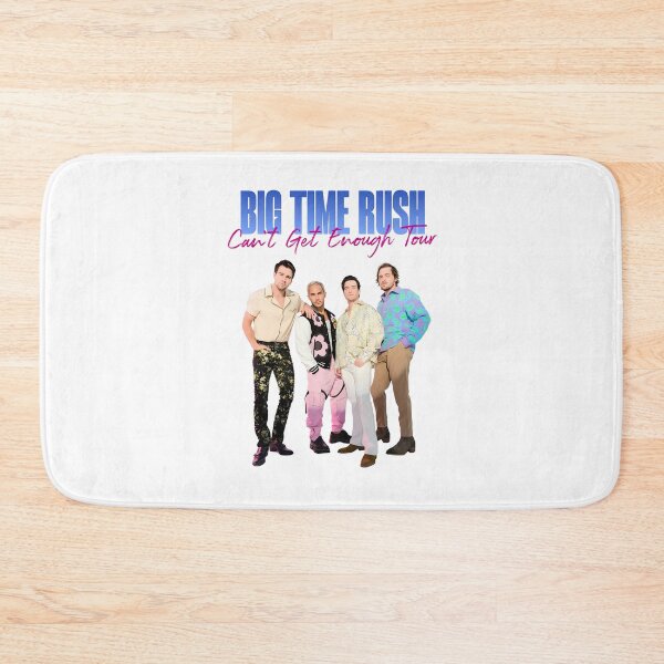 Item preview, Logo big time vinatge designed and sold by AselaDesigns.