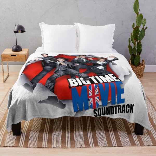 Item preview, Logo big time vinatge designed and sold by AselaDesigns.