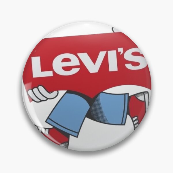 Item preview, Levis  designed and sold by Dilshan Chathuranga.