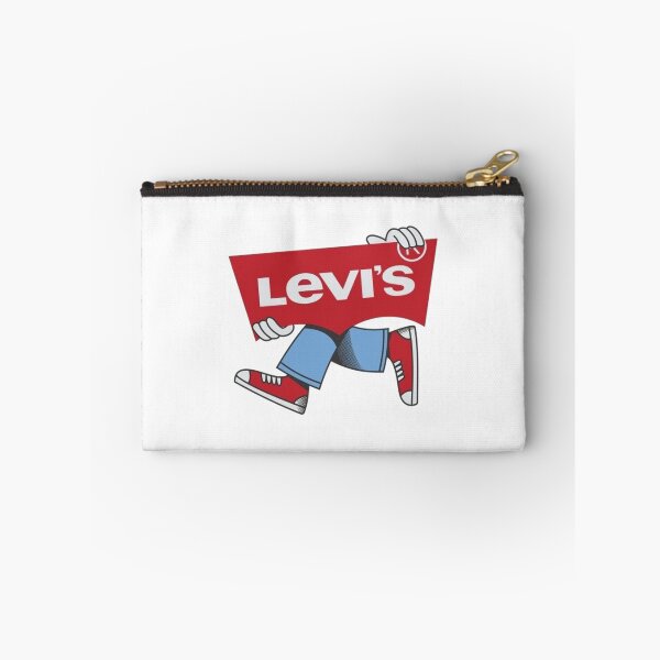 Item preview, Levis  designed and sold by Dilshan Chathuranga.