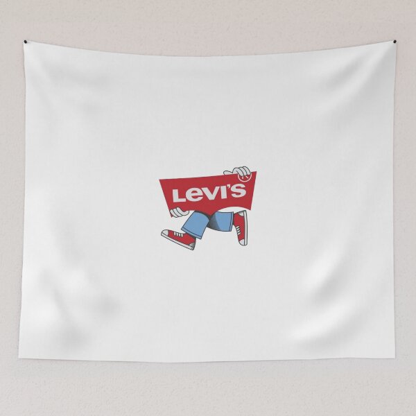 Item preview, Levis  designed and sold by Dilshan Chathuranga.