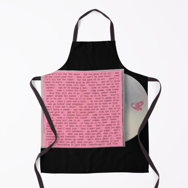 Item preview, Serena Joy Special Edition designed and sold by Twelvecloth.