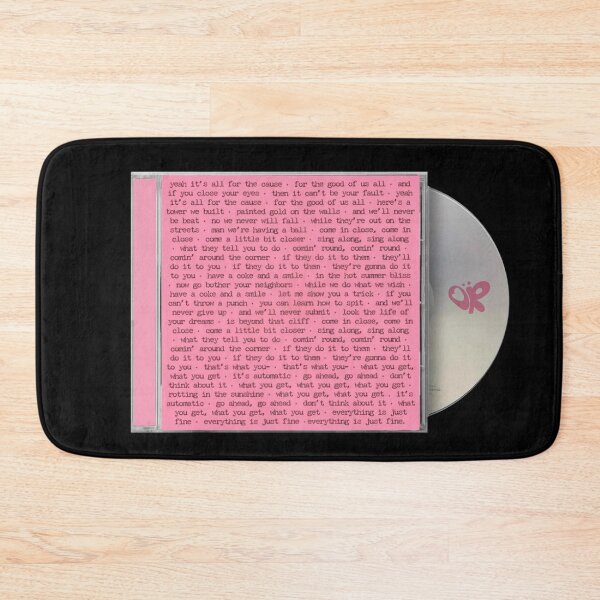 Item preview, Serena Joy Special Edition designed and sold by Twelvecloth.