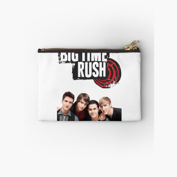 Item preview, Logo big time vinatge designed and sold by AselaDesigns.