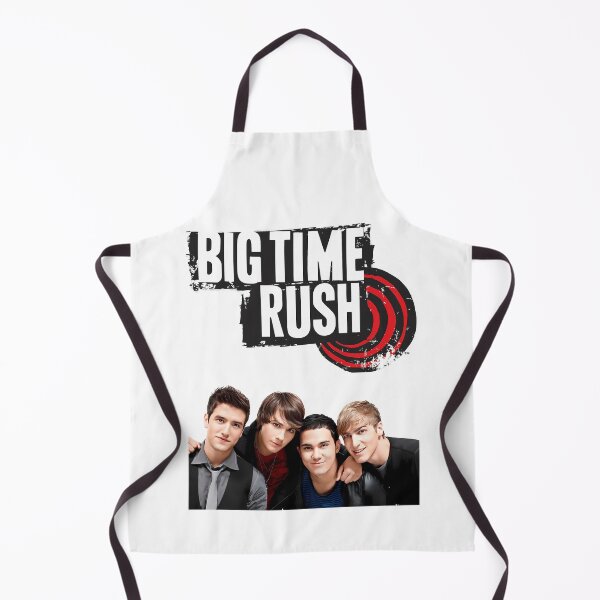 Item preview, Logo big time vinatge designed and sold by AselaDesigns.
