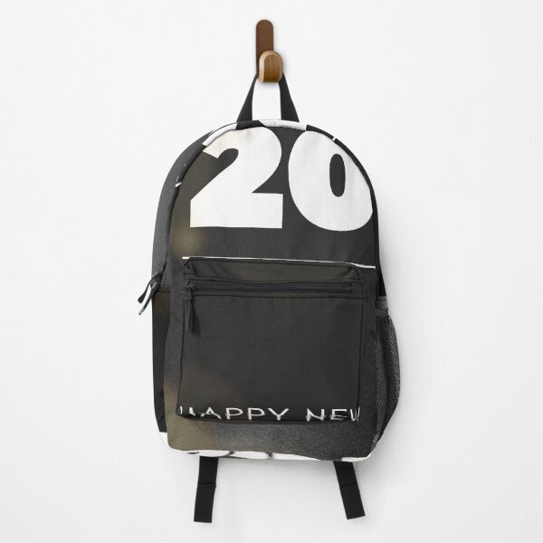 Item preview, HAPPY 2026 to 2027 designed and sold by missoundream.