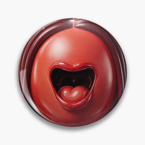 Item preview, SOFT PRESSURE STRONG CONNECTION :: Start a Conversation designed and sold by Communication Optimists.