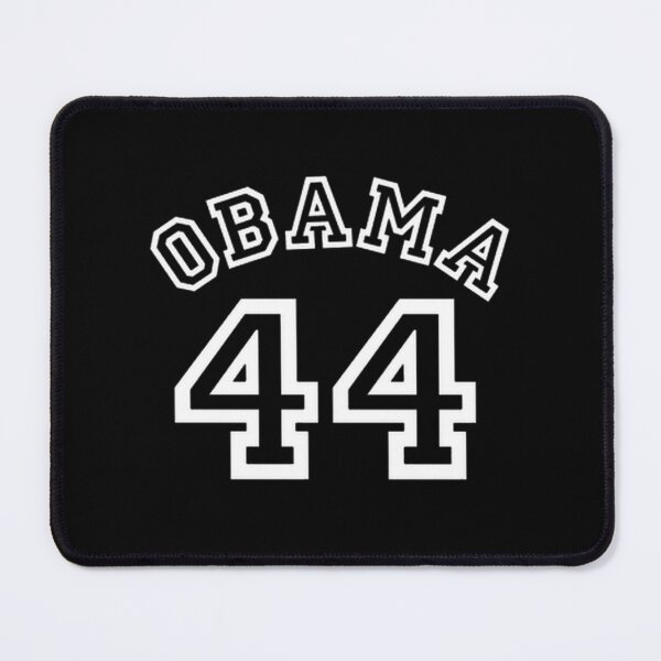 Item preview, Presidential Portrait - Iconic Leader Art | ⭐⭐⭐⭐⭐ designed and sold by Meriemakif.