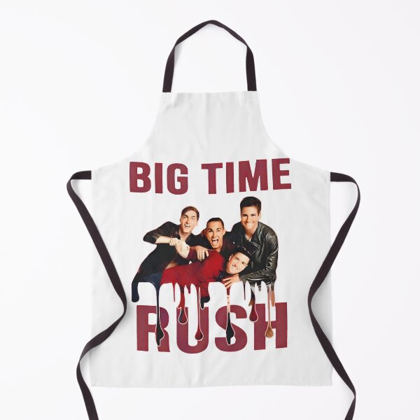 Item preview, Logo big time vinatge designed and sold by AselaDesigns.