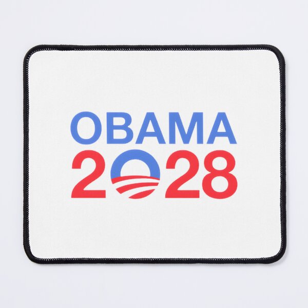 Item preview, 44Th President Iconic Leader Silhouette Minimalist Political Legacy Graphic Design | ⭐⭐⭐⭐⭐ Best Seller designed and sold by Meriemakif.