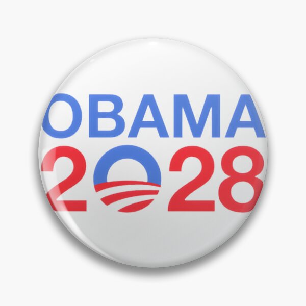 Item preview, 44Th President Iconic Leader Silhouette Minimalist Political Legacy Graphic Design | ⭐⭐⭐⭐⭐ Best Seller designed and sold by Meriemakif.