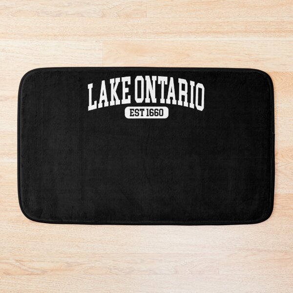 Item preview, Lake Ontario Always and Forever Shirt Anti Trump Shirt Great Lakes Protest Tee Canada Political Shirt Liberal Resistance Gift designed and sold by slmfams.