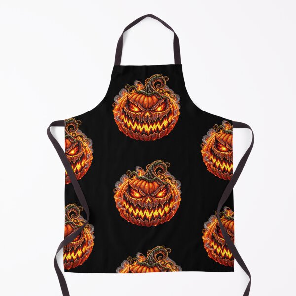 Item preview, Halloween designed and sold by Mick G Designs.