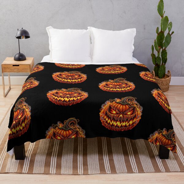 Item preview, Halloween designed and sold by Mick G Designs.