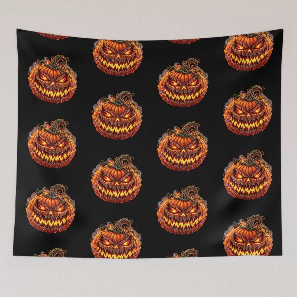 Item preview, Halloween designed and sold by Mick G Designs.