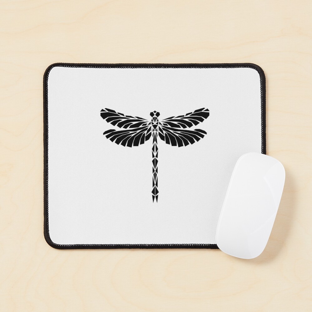Item preview, Mouse Pad designed and sold by Raggnarr.