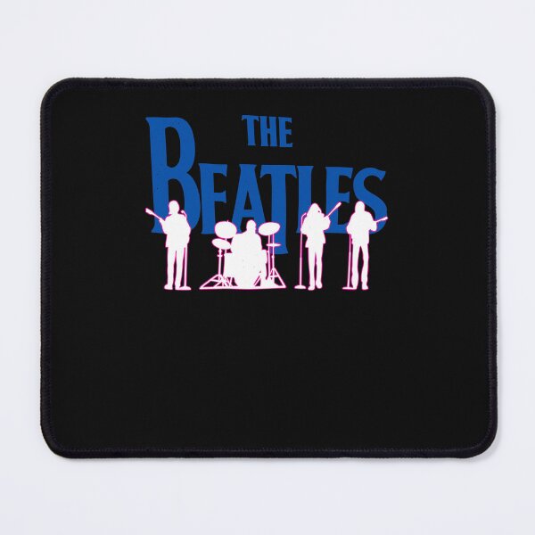 Item preview, The Beatles designed and sold by Inzarportrait.