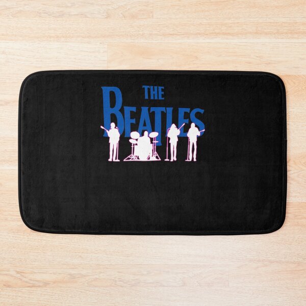 Item preview, The Beatles designed and sold by Inzarportrait.