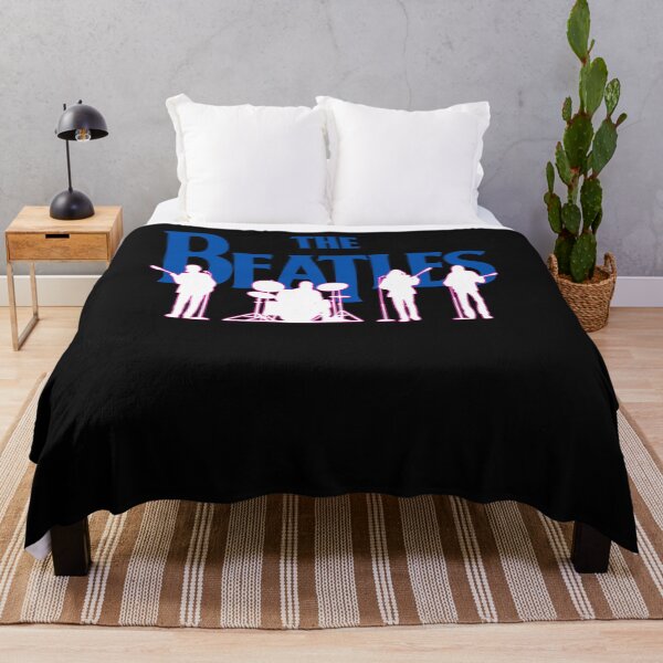 Item preview, The Beatles designed and sold by Inzarportrait.