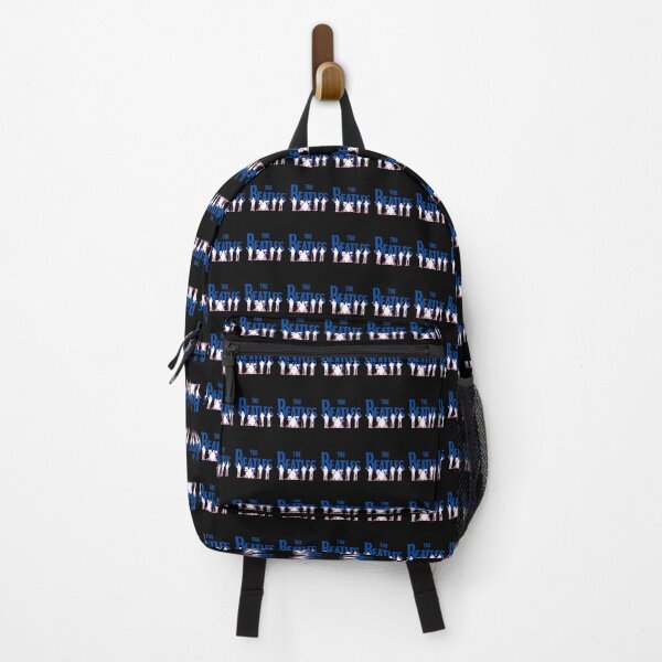 Item preview, The Beatles designed and sold by Inzarportrait.