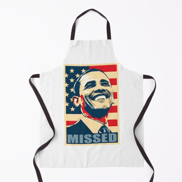 Item preview, Retro Barack Obama Pop Art Portrait - Presidential Hope Poster Design | ⭐⭐⭐⭐⭐ Best Seller designed and sold by Meriemakif.