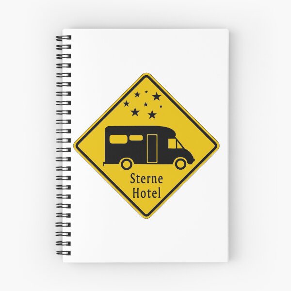 Item preview, Star hotel motorhome designed and sold by freaks13.