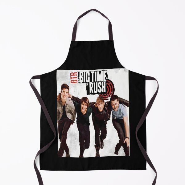 Item preview, Logo big time vinatge designed and sold by AselaDesigns.