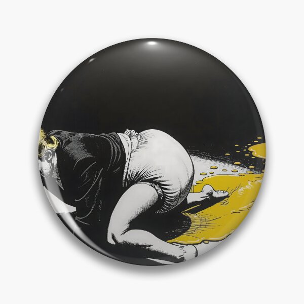 Item preview, Lake Trump designed and sold by videodroom.