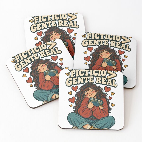 Item preview, Fictional character designed and sold by ImaginariaEstudioShop.
