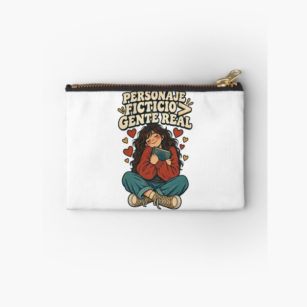 Item preview, Fictional character designed and sold by ImaginariaEstudioShop.